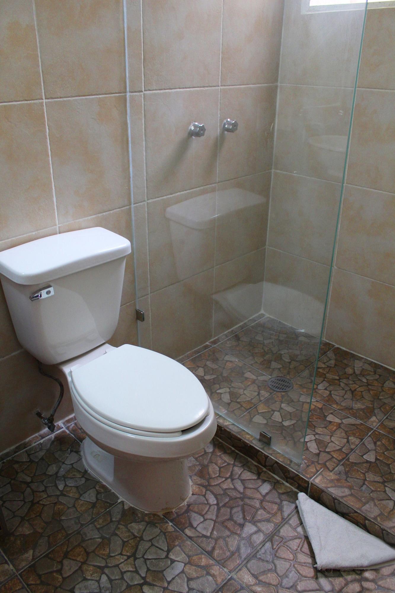 D'Cesar Hotel Akapulko Dış mekan fotoğraf
