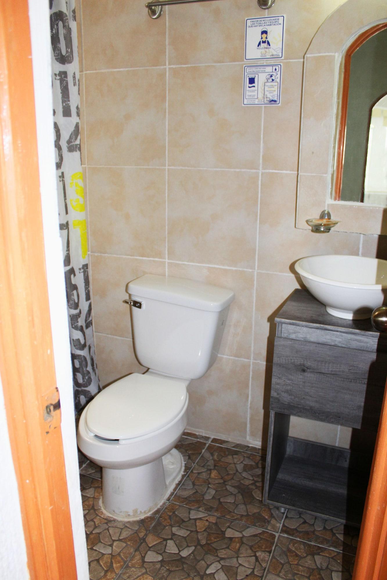 D'Cesar Hotel Akapulko Dış mekan fotoğraf
