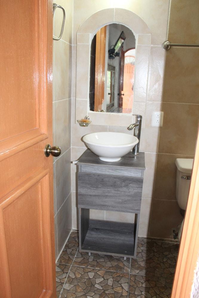D'Cesar Hotel Akapulko Dış mekan fotoğraf